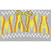 Mother's Day-MM 2161